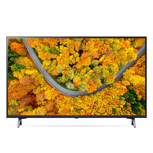 추천하는 LG UHD TV 86형 217cm  베스트 상품