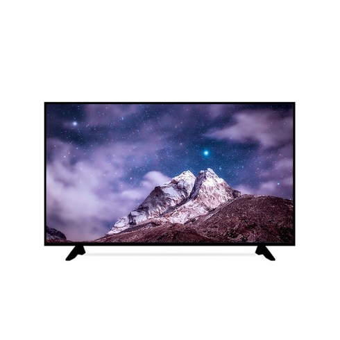 없어서 못사는 LG 울트라 HD TV 86형  86UR9300KNA  LG사운드바 Top8