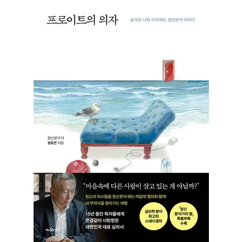 추천하는 카빌리지 신차장기렌터카 비교견적 추천상품