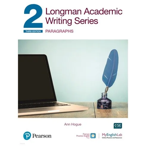 추천하는 longmanacademicwritingseries4 추천상품