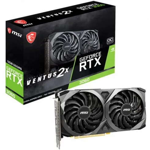 최신 rtx3060 히트상품