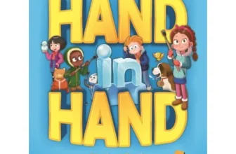 가장 인기 있는 handinhand4 적극추천