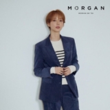 2024년 최고의 선택 MORGAN 뉴 코듀로이 재킷 지금 구매하세요