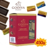 가성비 최고 godivaiconiquegrand150g 추천드립니다