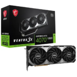 2024년 최고의 선택 rtx4070ti그래픽카드 베스트8