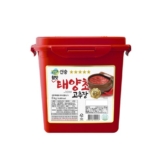 없어서 못사는 고추장5kg 베스트 상품