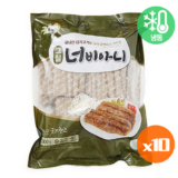 없어서 못사는 너비아니 150g 20팩 추천상품