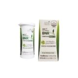 추천하는  비에날씬 프로 다이어트 모유유래 BNR17 유산균 9박스  프로틴 2박스 지금 구매하세요