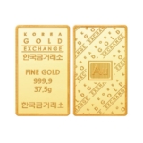 2024년 최고의 선택 삼성금거래소 24K 순금 청룡골드바 50g 베스트 상품