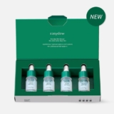 가성비 최고 엔더믹 맥스 EGF 리페어세럼 30ml 1개 무료체험2매 베스트8