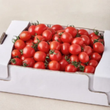 2024년 최고의 선택 오색 칵테일 토마토 5kg 베스트 상품
