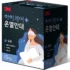 망설일수록 손해보는 비비고쌀떡볶이 Best8추천