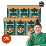 없어서 못사는 이영자의 뼈없는갈비탕 900g x 8팩 Top8