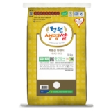 추천하는 청원생명 알찬미 10kg10kg 총 20kg 추천상품